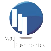 Logo M.A.L. ELECTRONICS