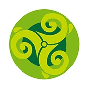 Logo FLORESSENCE