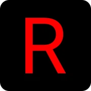 Logo RADECA