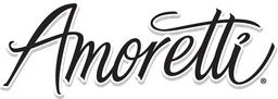 Logo AMORETTI