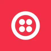 Logo SEGMENT