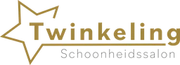 Logo Twinkeling