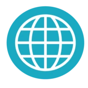 Logo BLUELAN