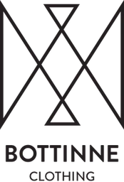 Logo Bottinne Clothing