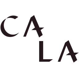 Logo TRE MORI