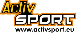 Logo Activ’sport ASBL