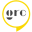 Logo Ingenio-GRC