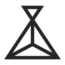 Logo SATORI