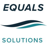 Logo EQUALS SOLUTIONS