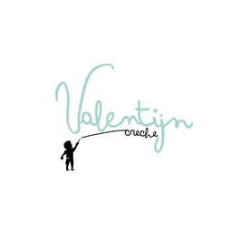 Logo Villa Valentijn