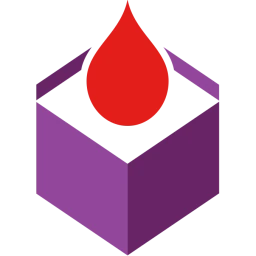 Logo Francis Cannaert