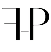 Logo FASHION-PROOF