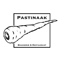Logo PASTINAAK