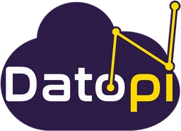 Logo Datopi