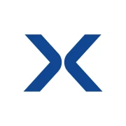 Logo FXG