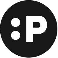 Logo Priintr
