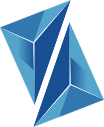 Logo LAURRIS