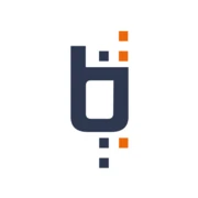 Logo BUREAU D'ETUDES DE TOPOGRAPHIE, DE TOPOMETRIE, DE PHOTOGRAMMETRIE, D'ETUDES ET D'EXPERTISES IMMOBILIERES BELGEO