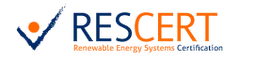 Logo Limsolar