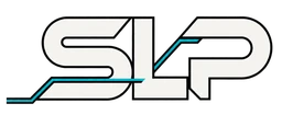 Logo SOUND LIGHT PRO