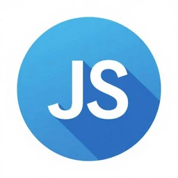 Logo GUSTO J & S