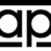 Logo APDM