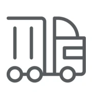 Logo M.O.S. COMPANY