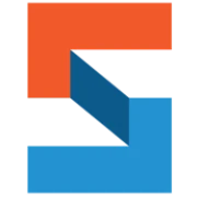 Logo Scientific questions and Quality evidence linked