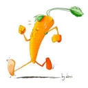 Logo JOGGING DES CAROTTES
