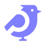 Logo LE PICKY CLUB