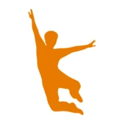 Logo ComfoPlus