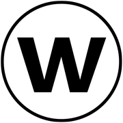 Logo WIENERBERGER