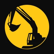 Logo BRYAN PRÉVOT