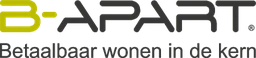 Logo B-APART