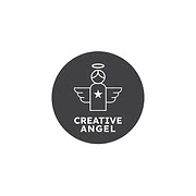 Logo CREATIVE ANGEL