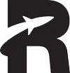 Logo RuimteTuig
