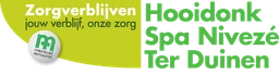 Logo KRISTELIJKE MUTUALISTICHE INTERFEDERALE - INTERFEDERALE MUTUALISTE CHRETIENNE