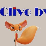 Logo CLIVO
