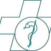 Logo HET KRUISPUNT