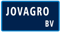 Logo Jovagro
