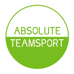 Logo MONTREAL SPORT