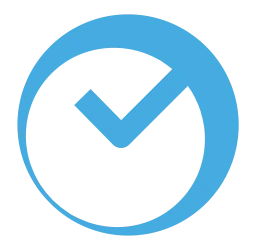 Logo ER-EXPRESS