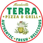 Logo TERRA-MANAGEMENT