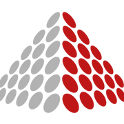 Logo FINYX