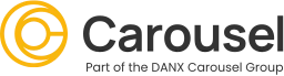 Logo Carousel
