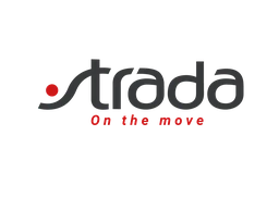 Logo STRADA