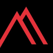 Logo DELMECO