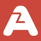 Logo AZ REAL ESTATE