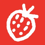 Logo ELLA'S KITCHEN