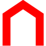 Logo IMMONOV